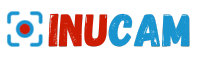 inucam logo